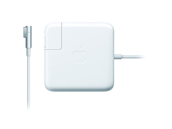 45W MagSafe 1 Power Adapter 14.5V 3.1A for Apple